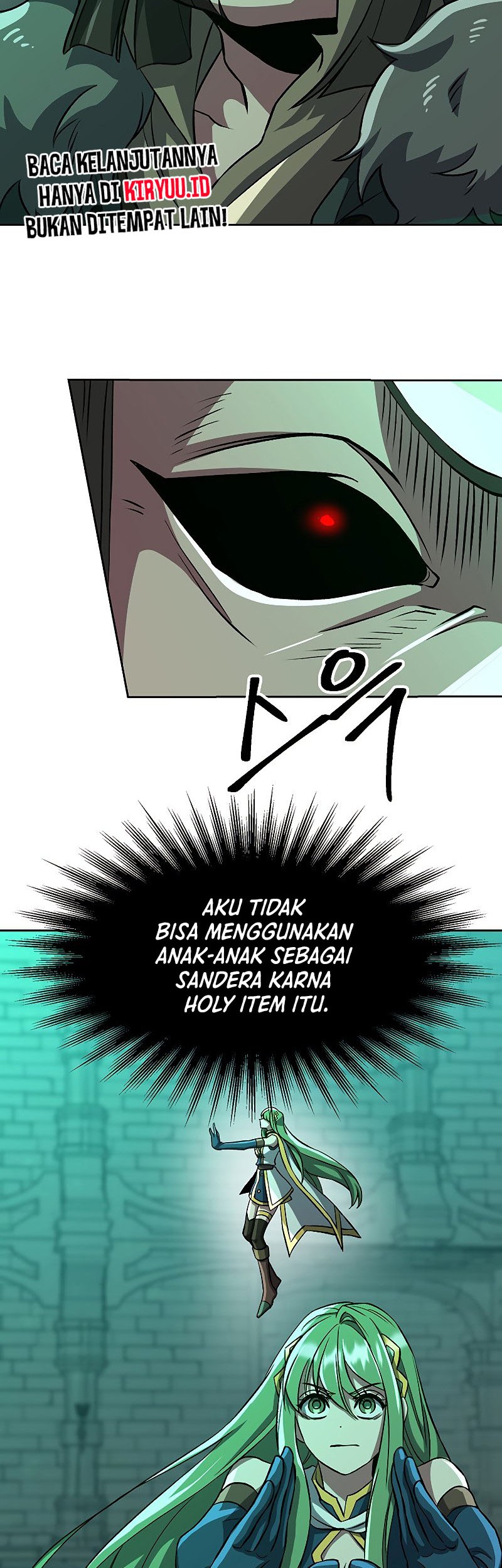 Halaman 77