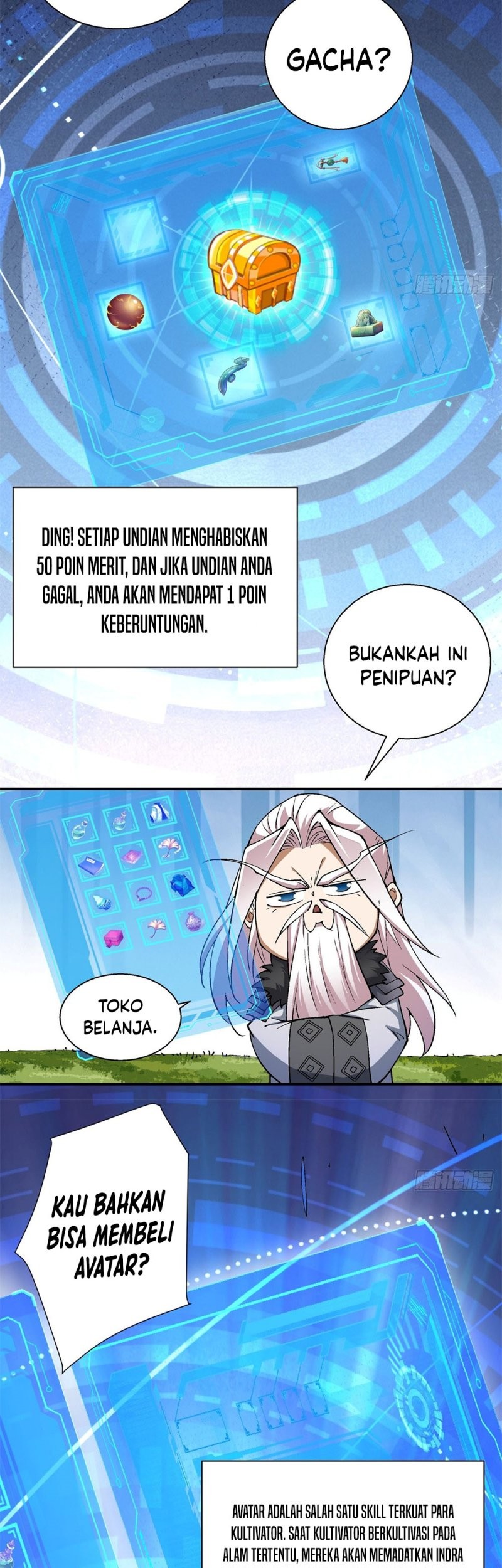 Halaman 23