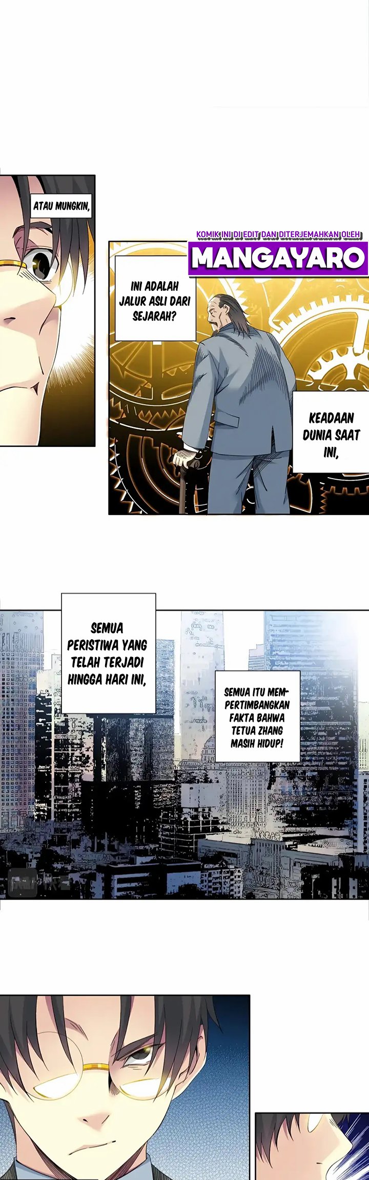 Halaman 74