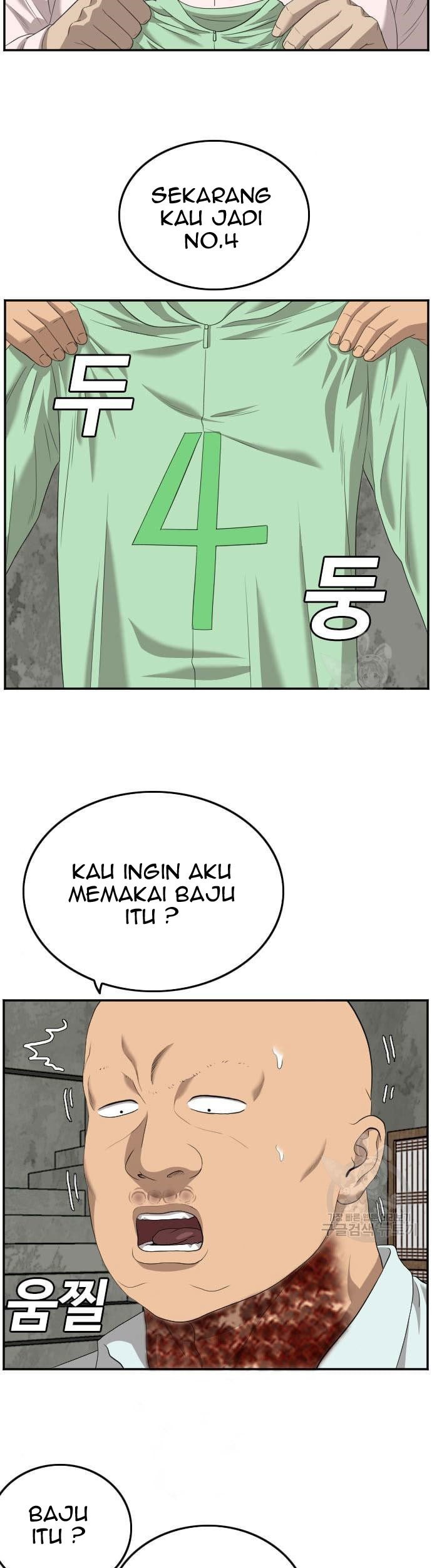 Halaman 44