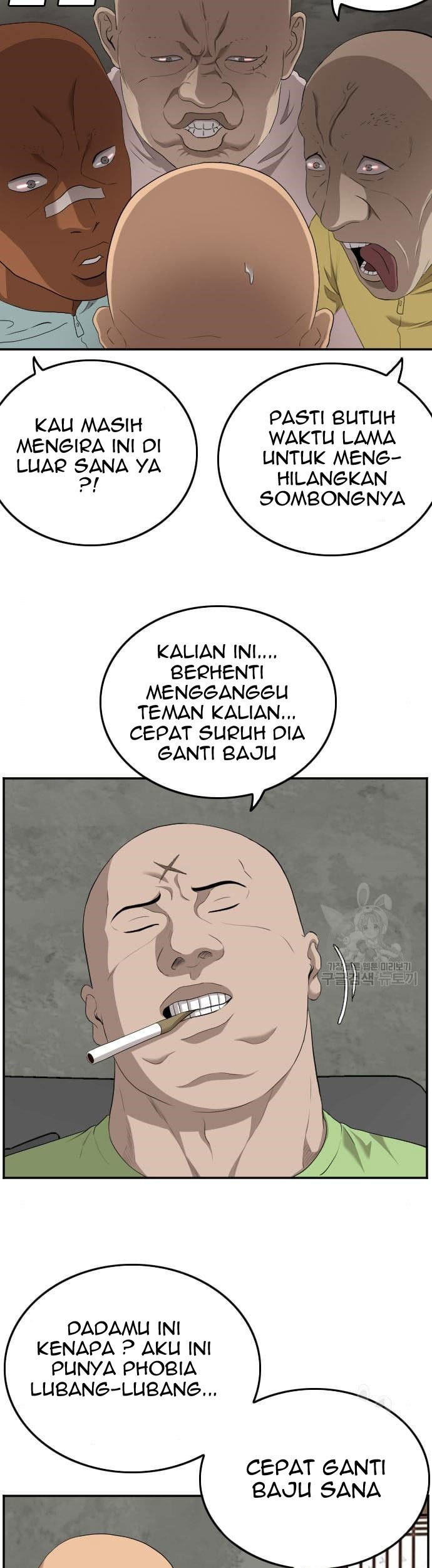 Halaman 46