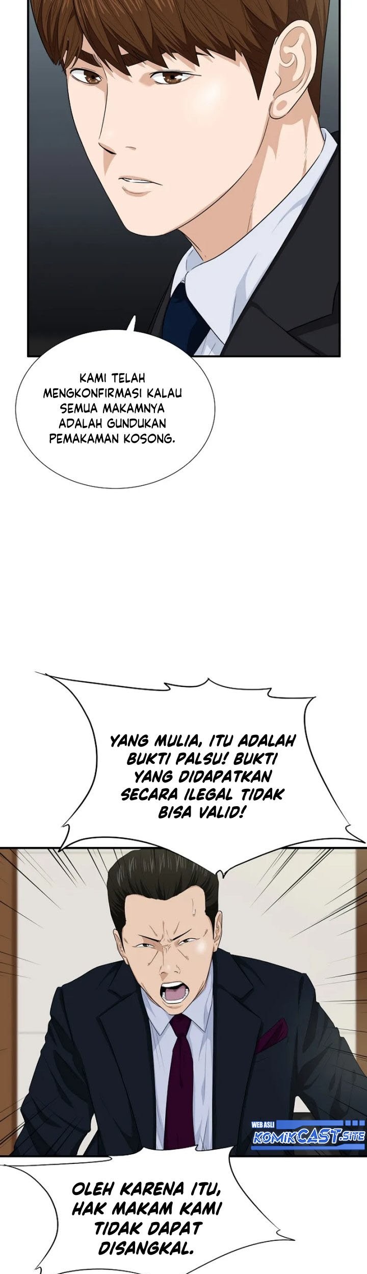 Halaman 35