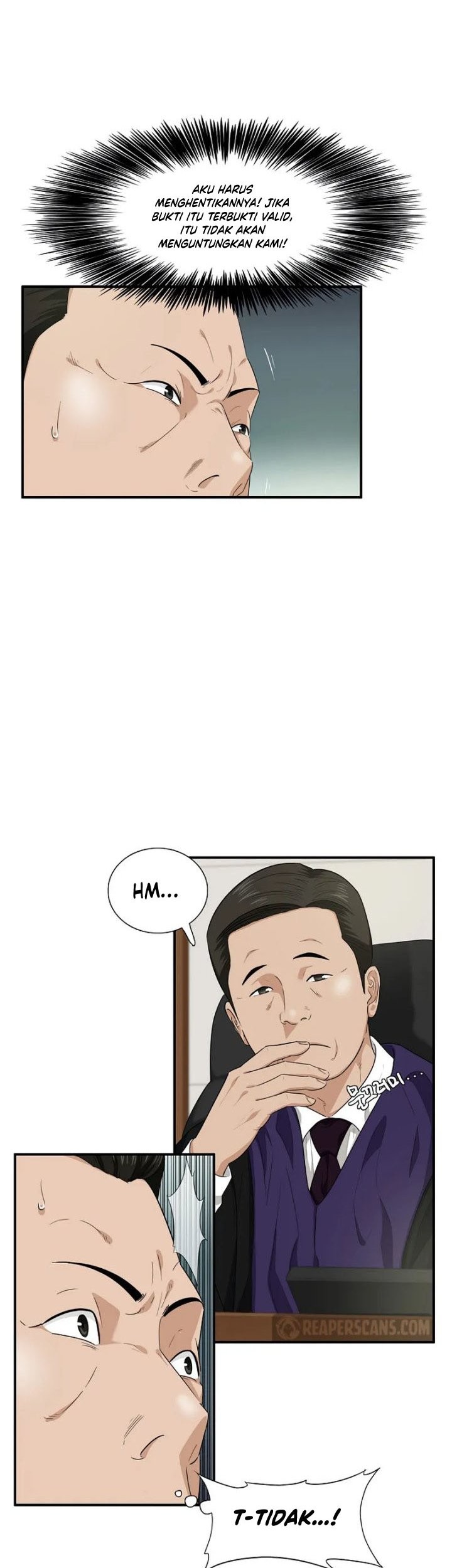 Halaman 37