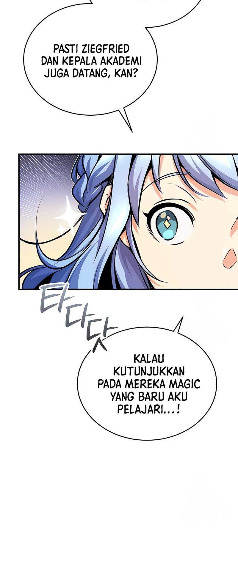 Halaman 91