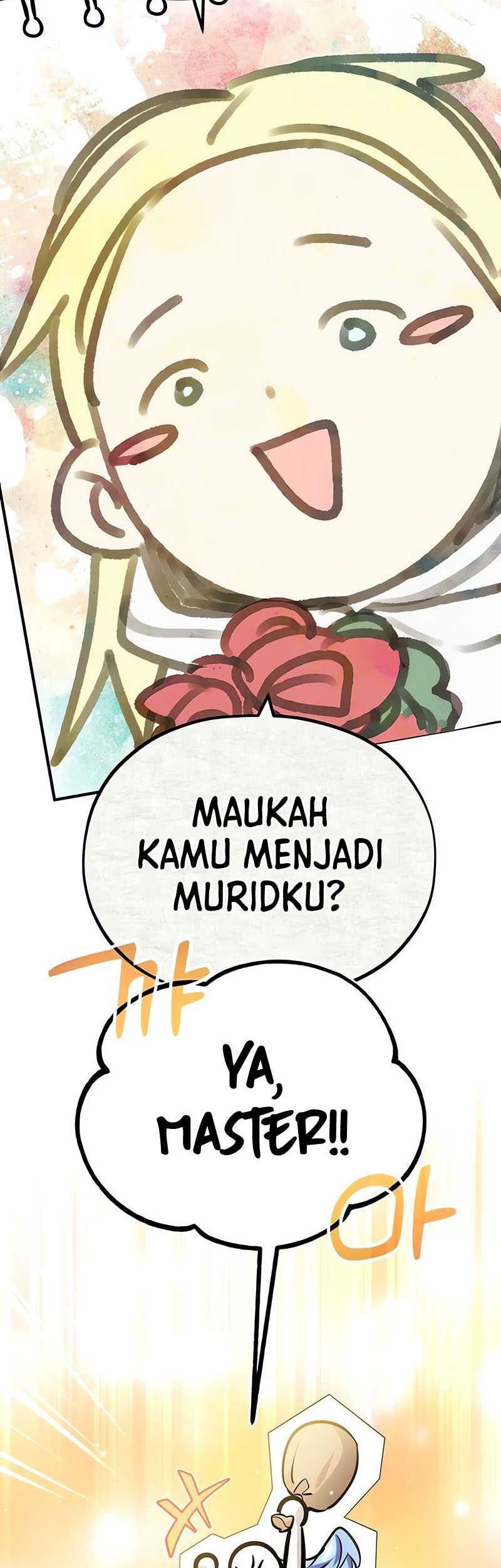 Halaman 93