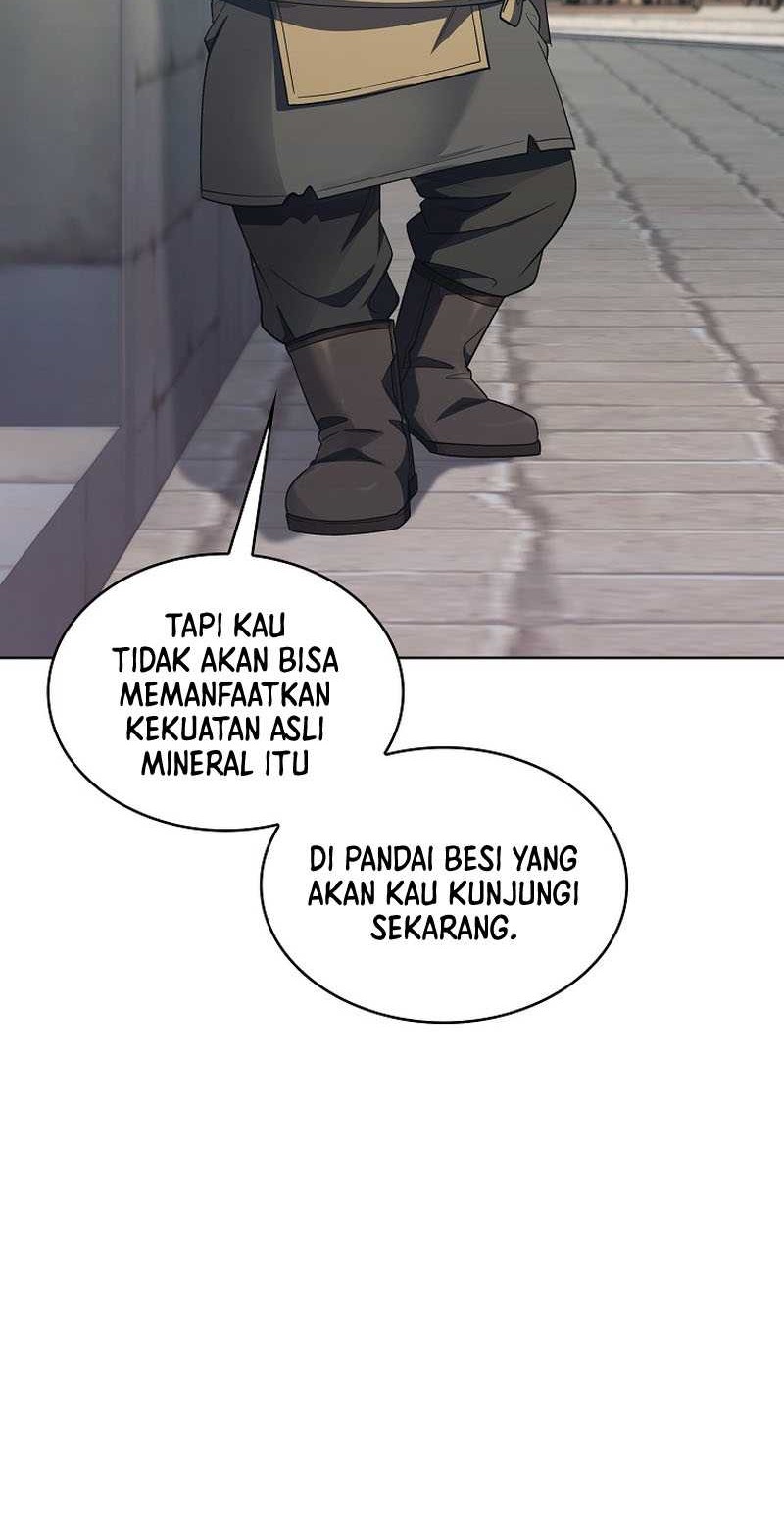 Halaman 163
