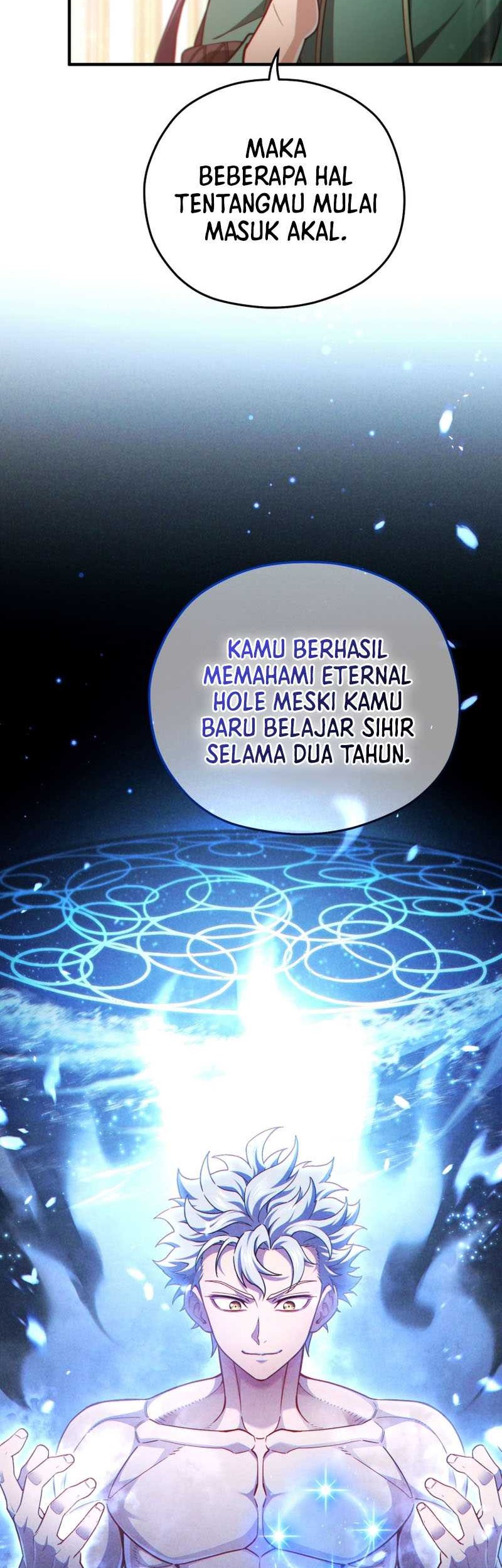 Halaman 135
