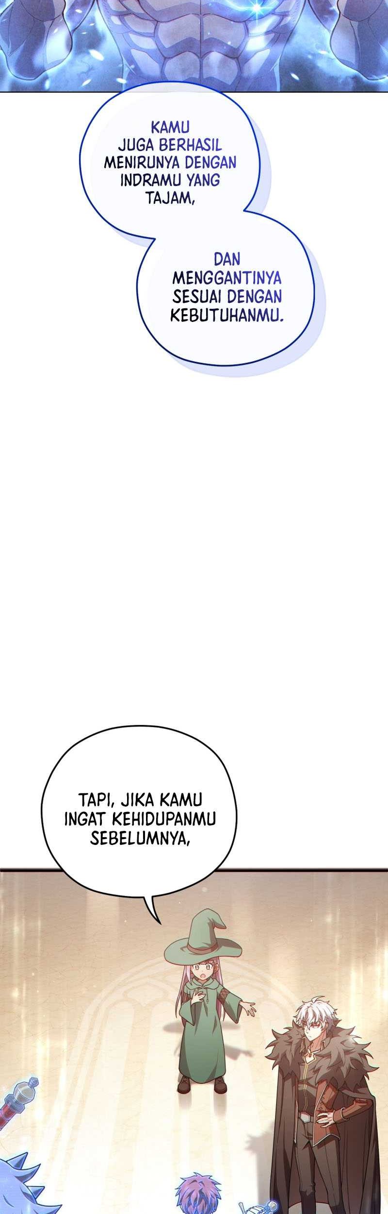 Halaman 136