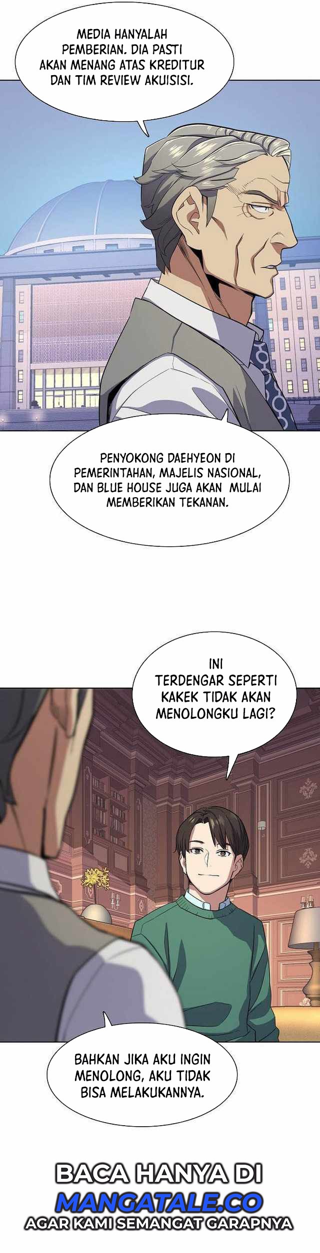 Halaman 31