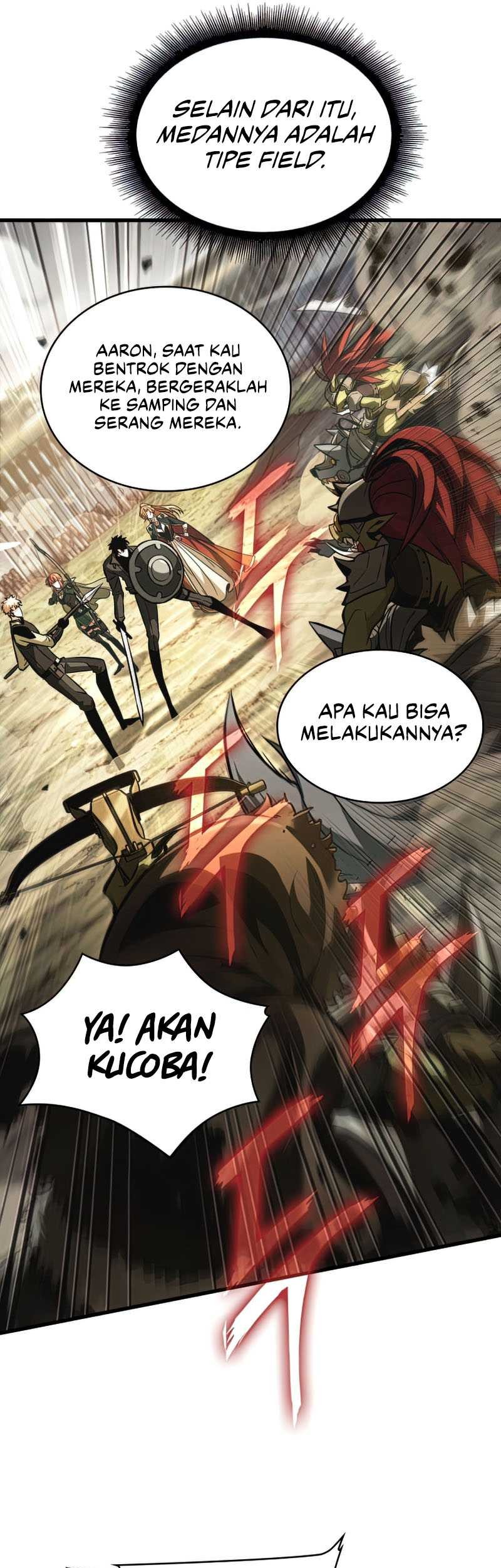 Halaman 182