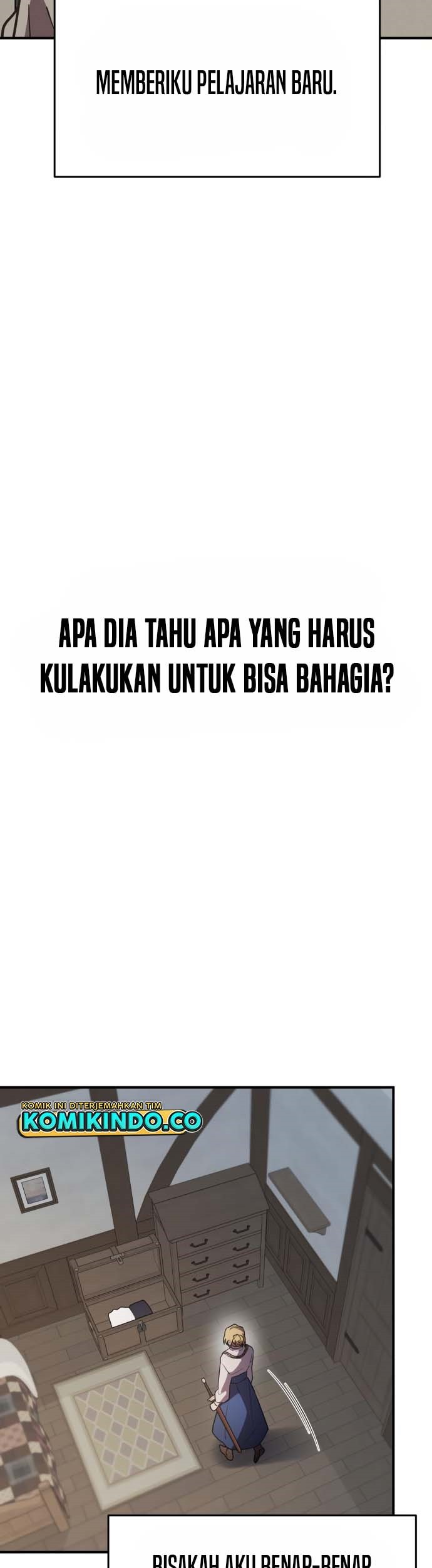 Halaman 242