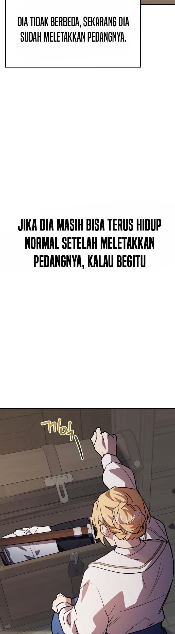 Halaman 244