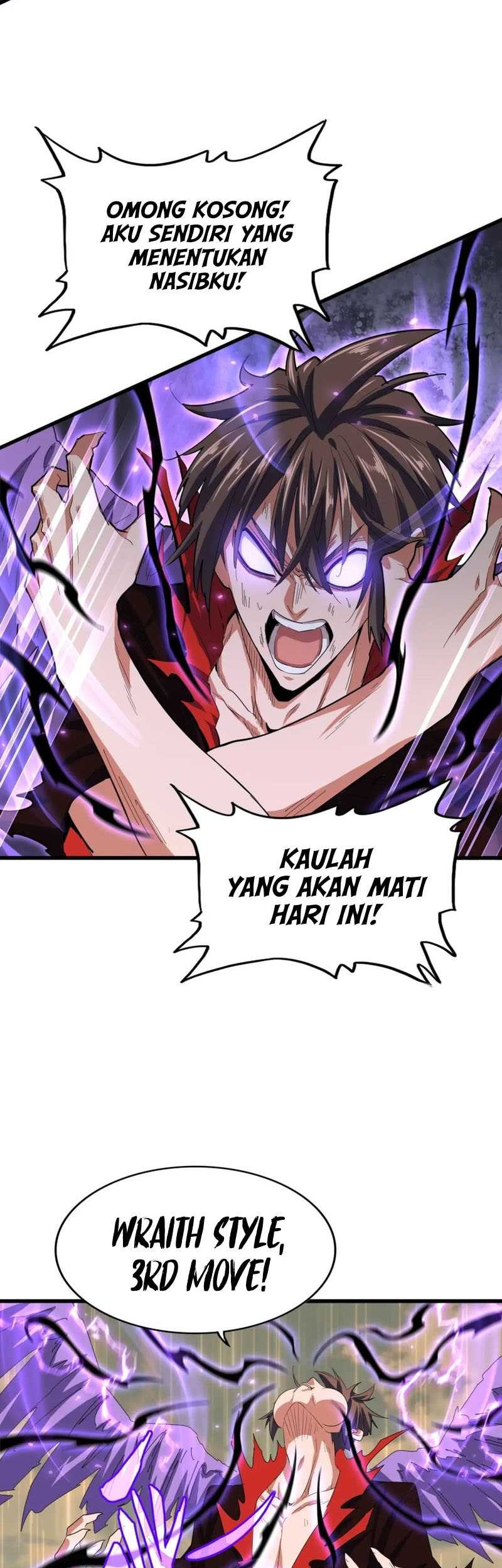 Halaman 24