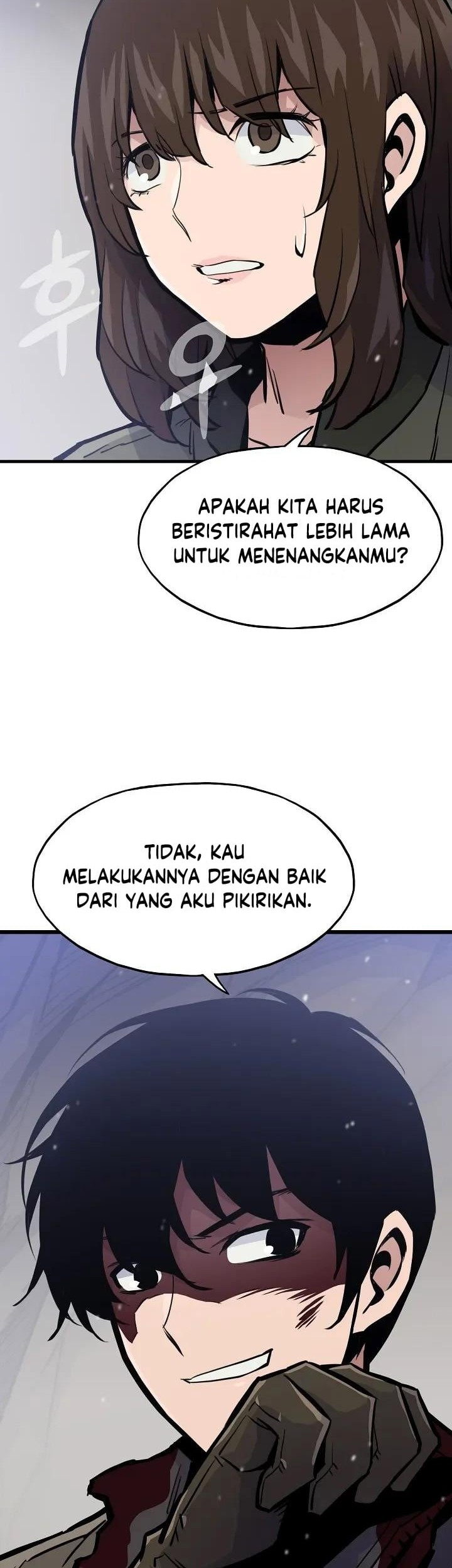 Halaman 109