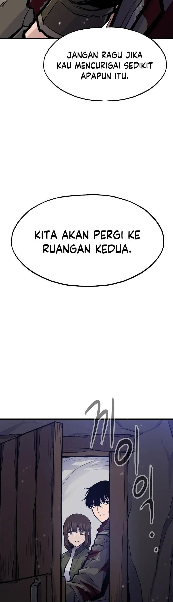 Halaman 110