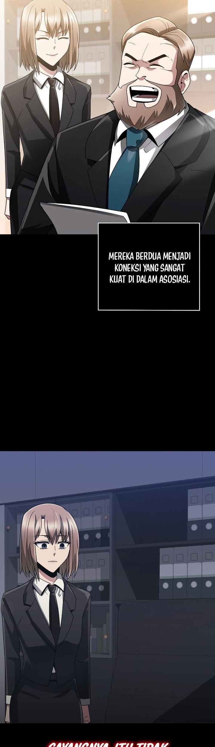 Halaman 49