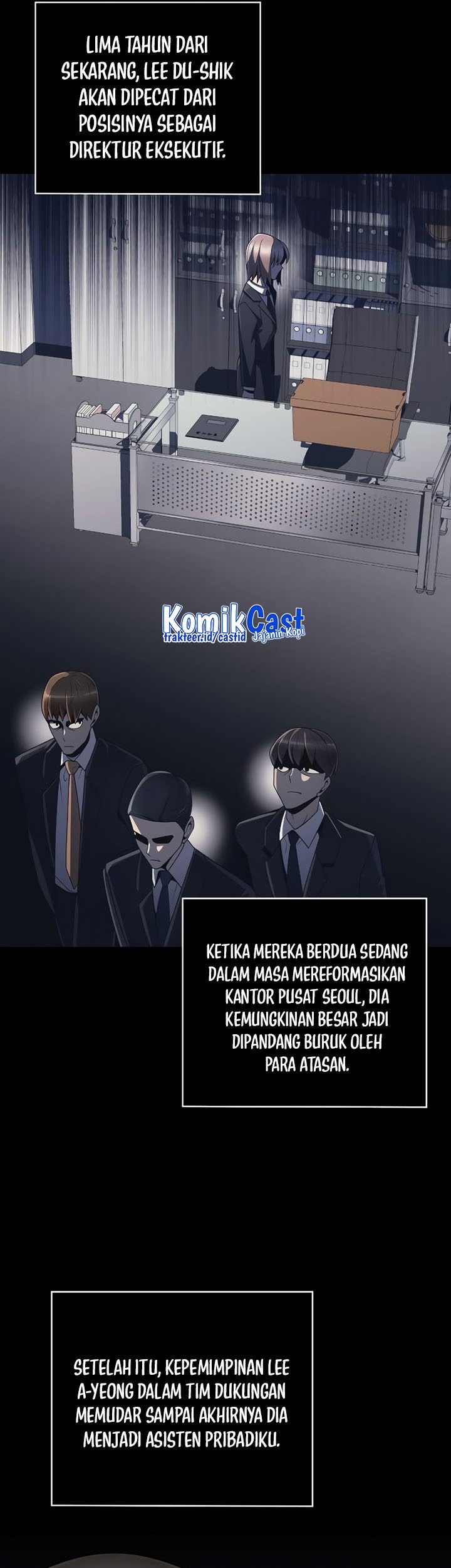 Halaman 51