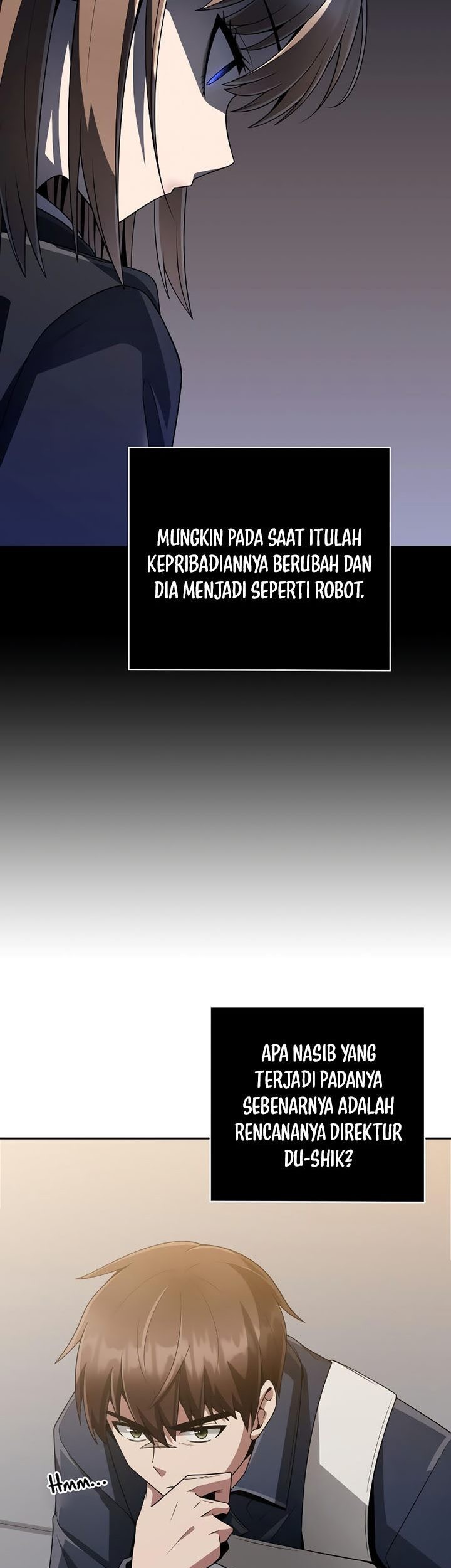Halaman 53