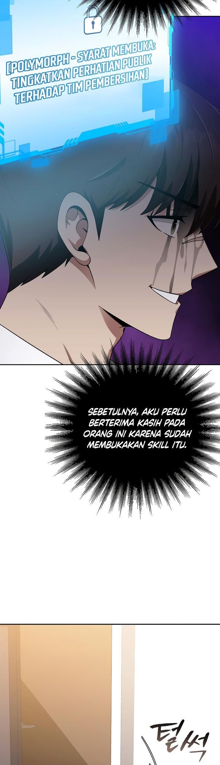 Halaman 45