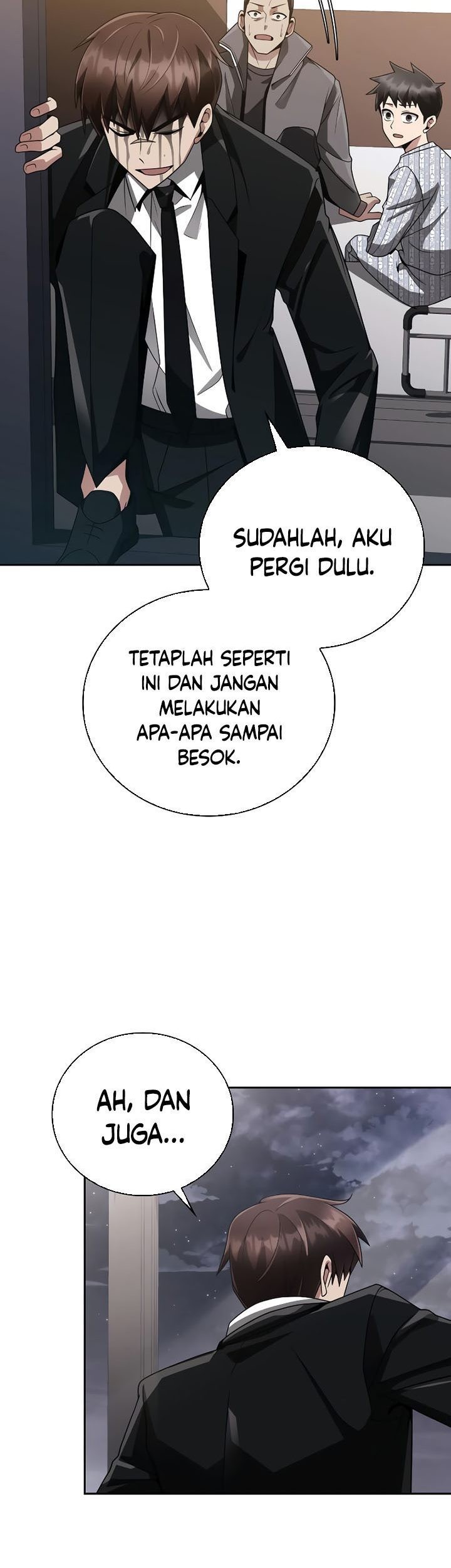 Halaman 47
