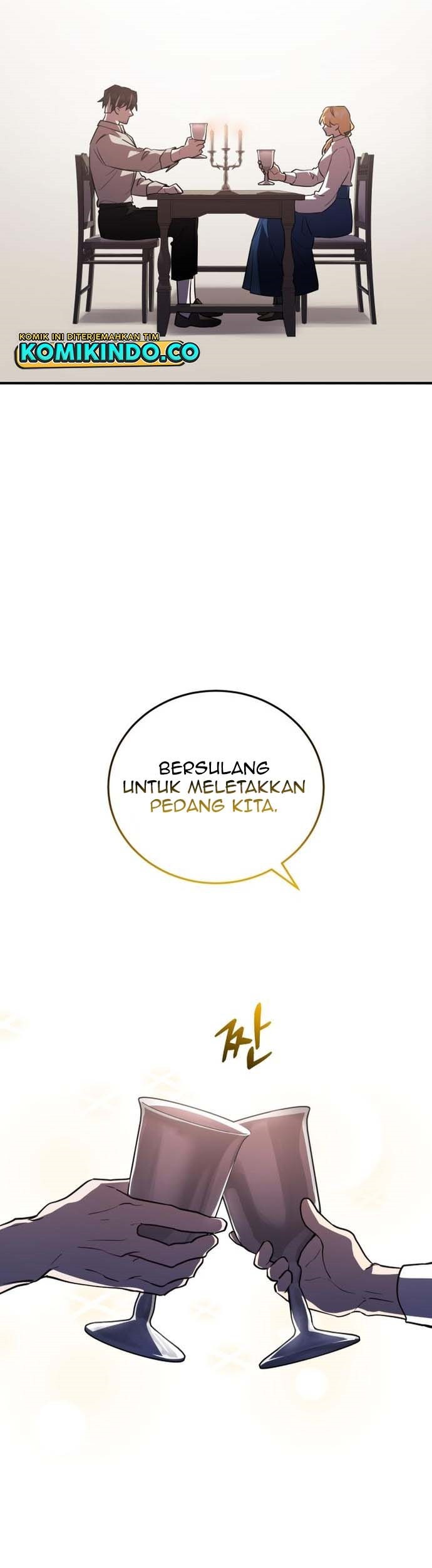 Halaman 384