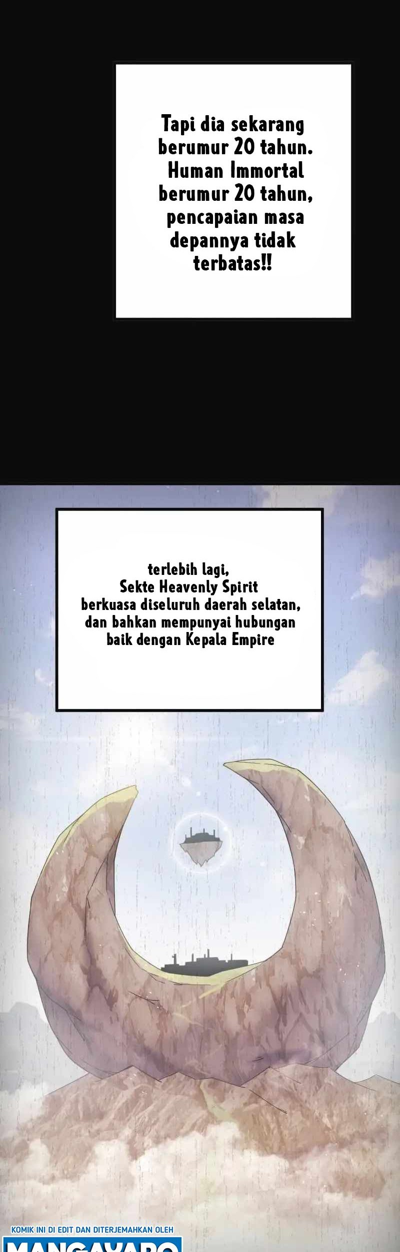 Halaman 40