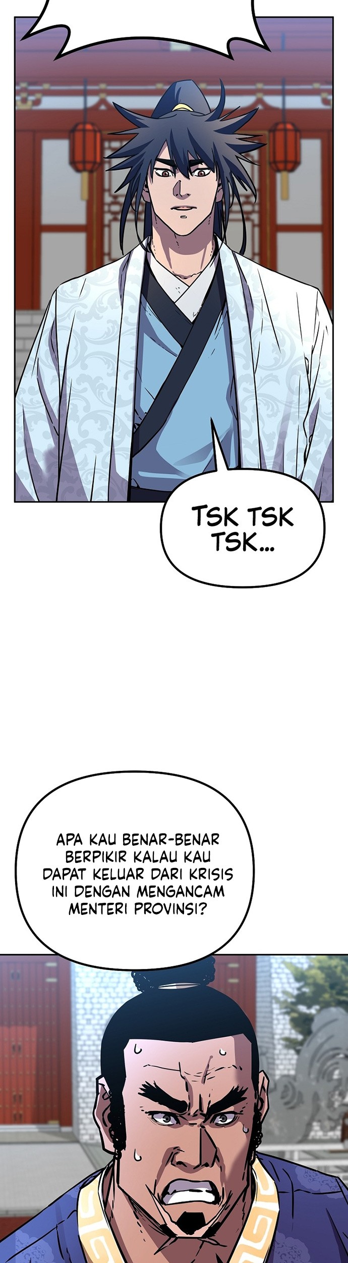 Halaman 331