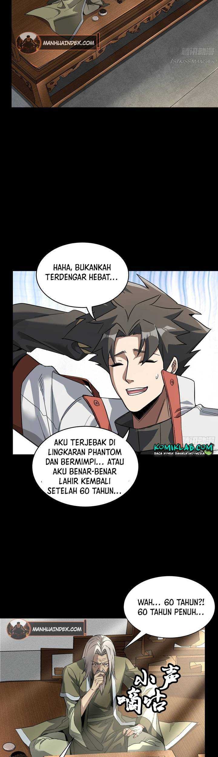 Halaman 18