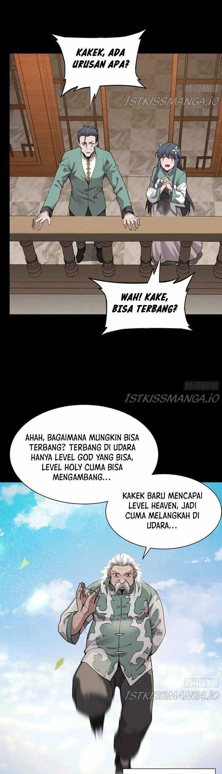 Halaman 22