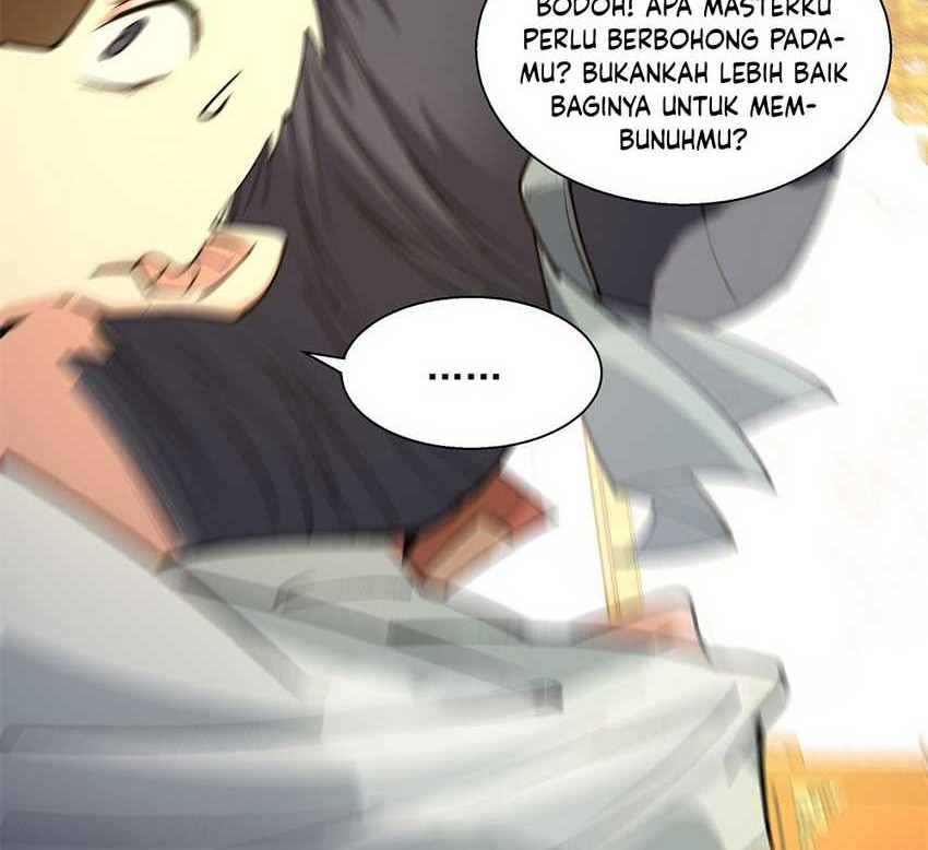 Halaman 50