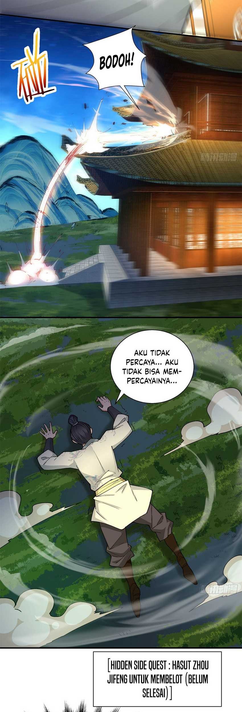 Halaman 51