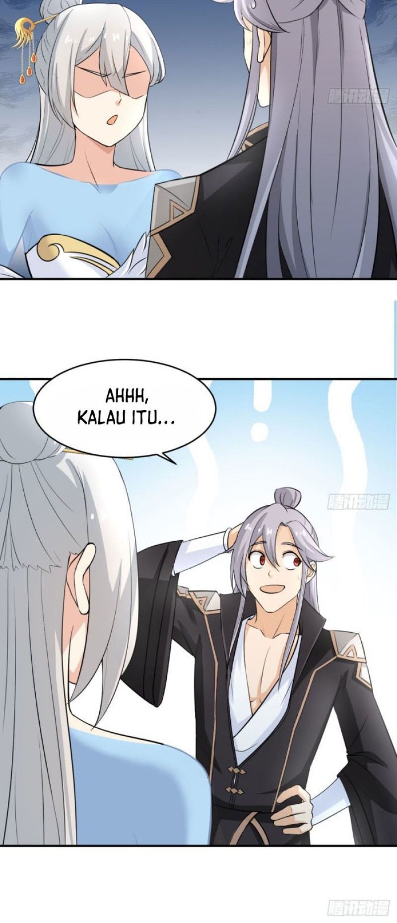 Halaman 16
