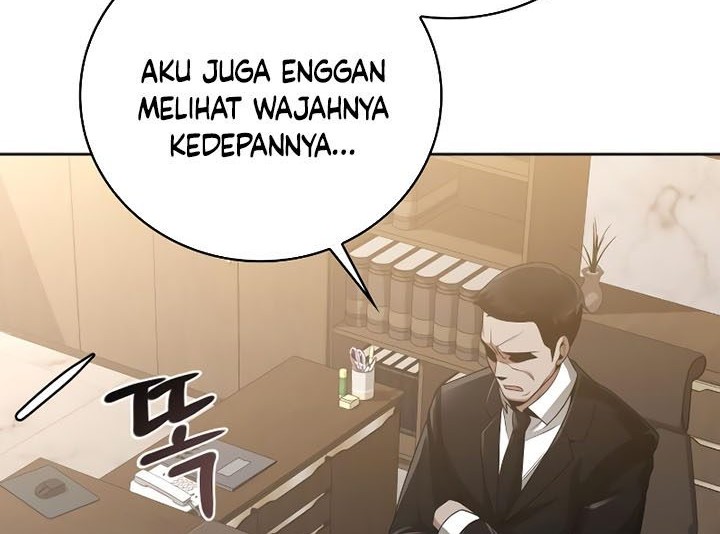 Halaman 389