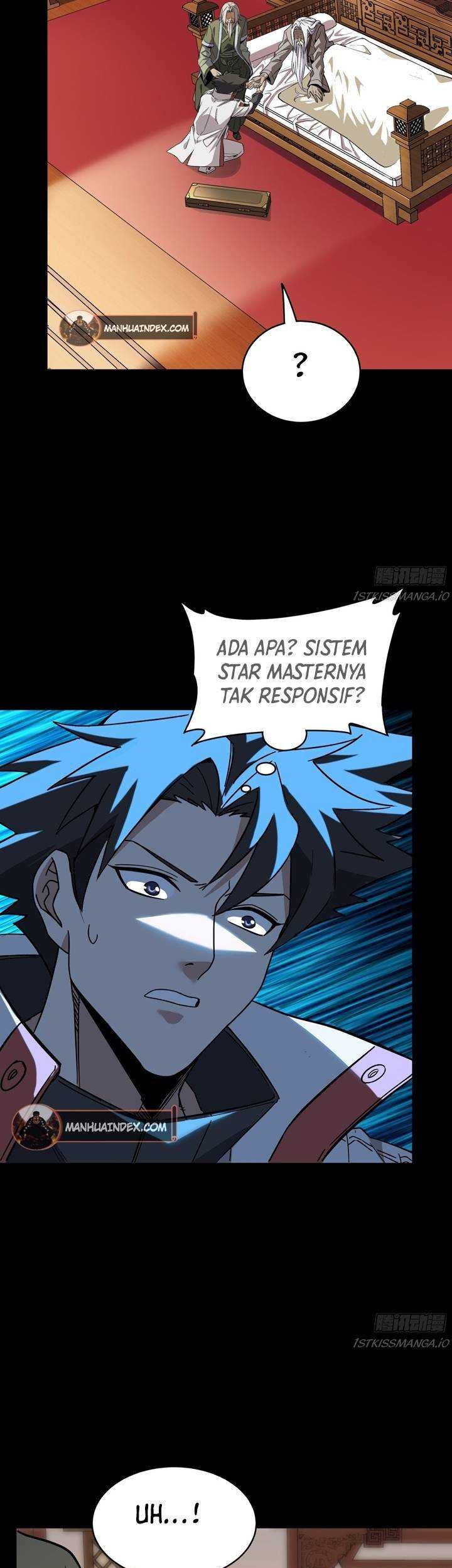 Halaman 22