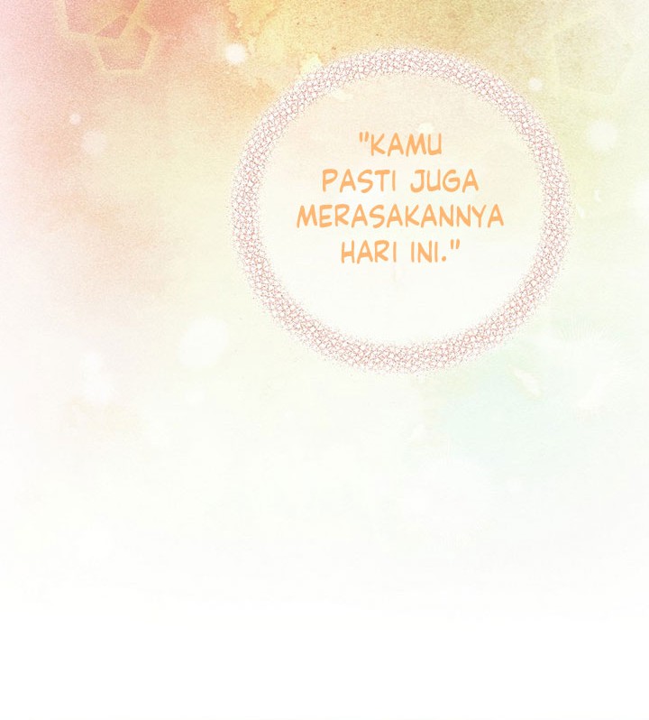 Halaman 127