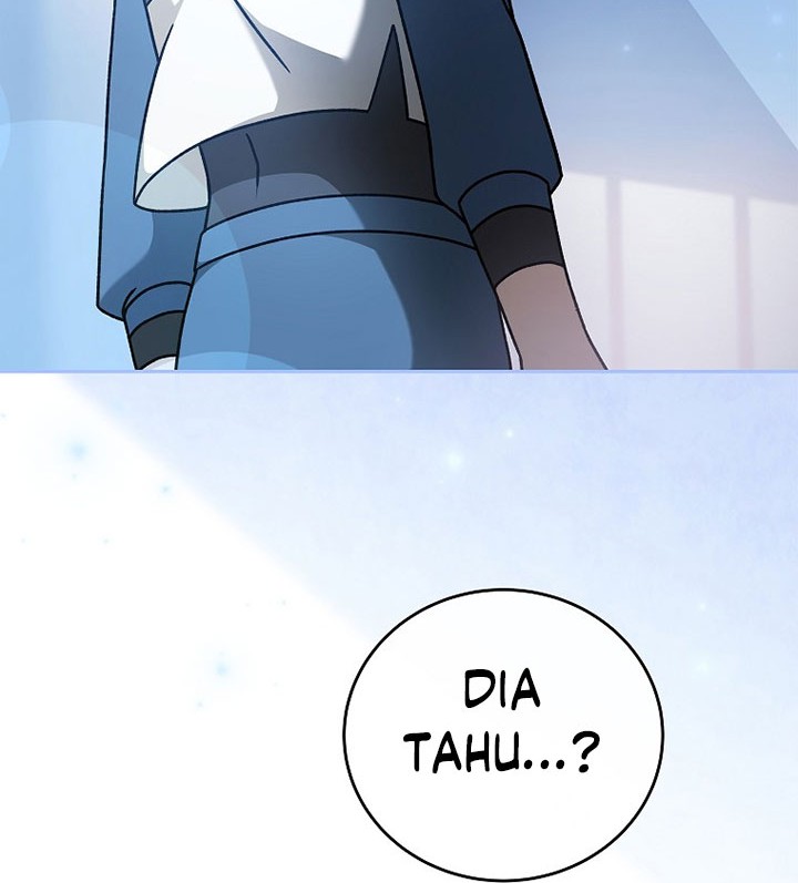 Halaman 129
