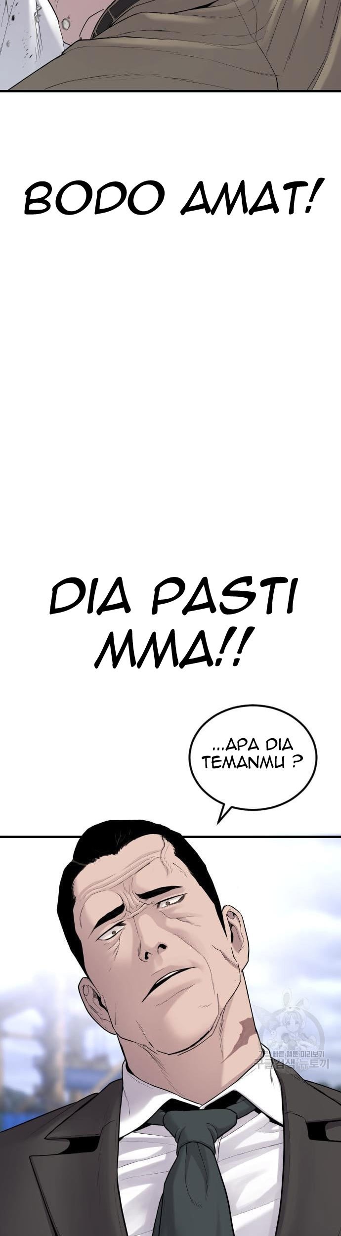 Halaman 86