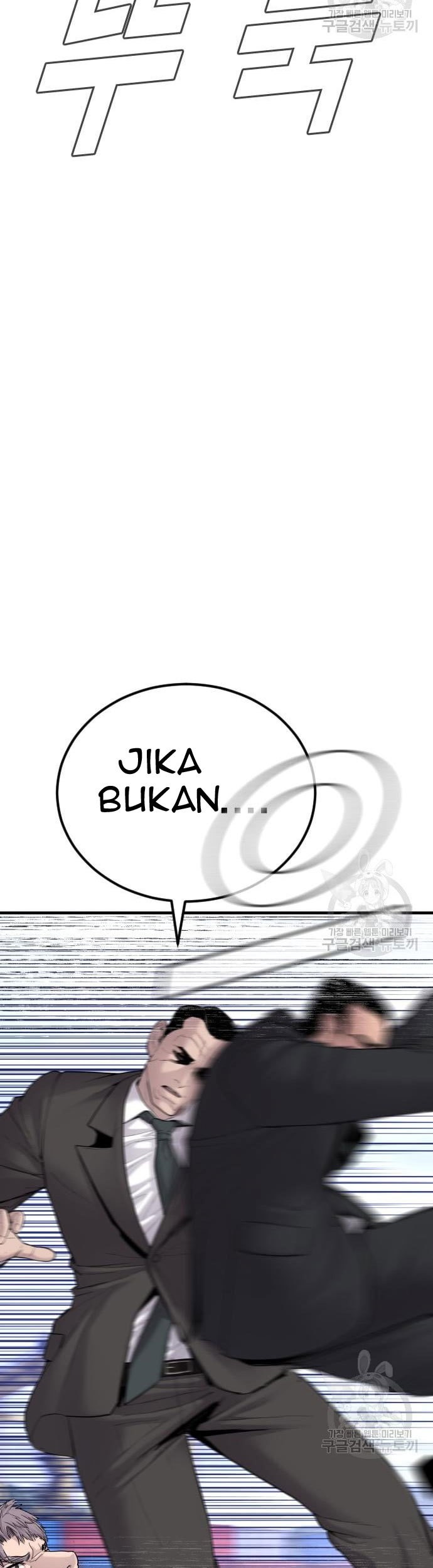 Halaman 88