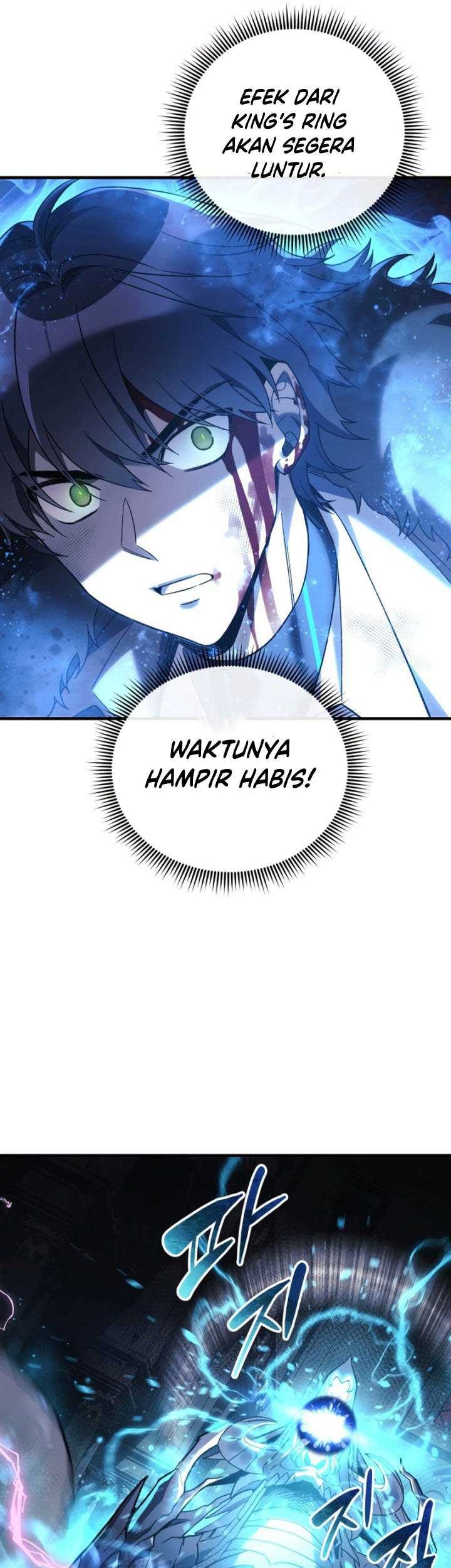 Halaman 180