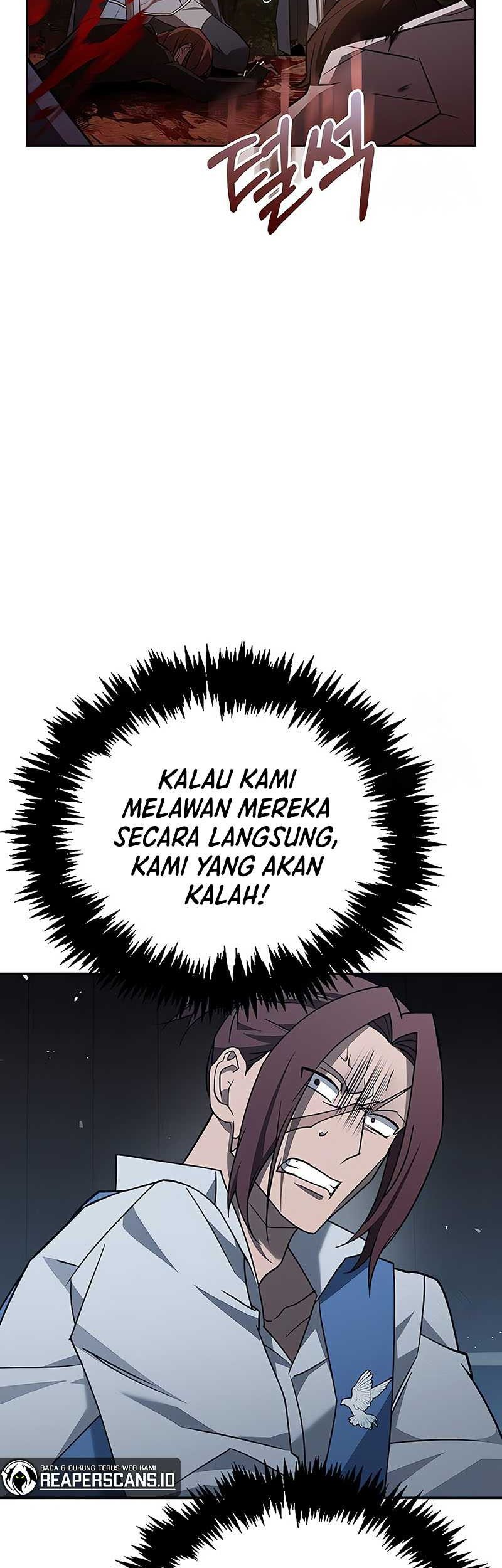 Halaman 116