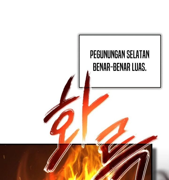 Halaman 118