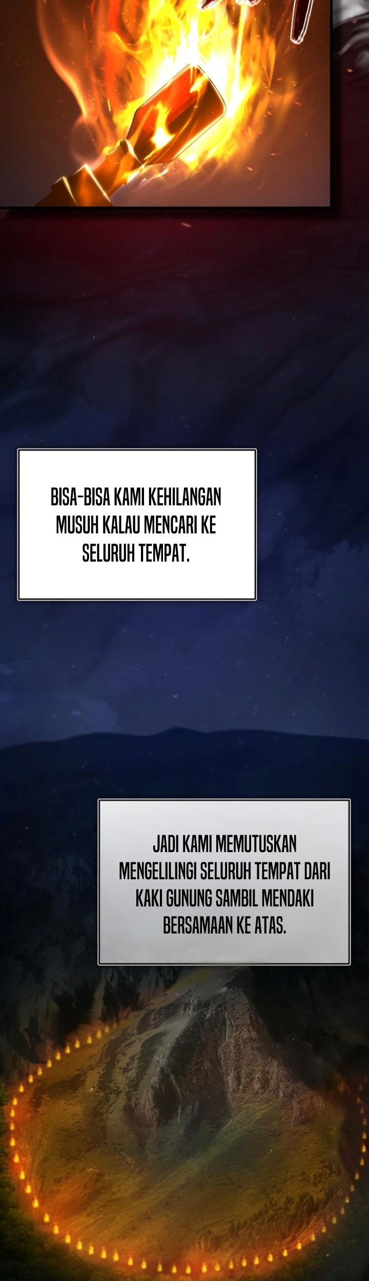 Halaman 119