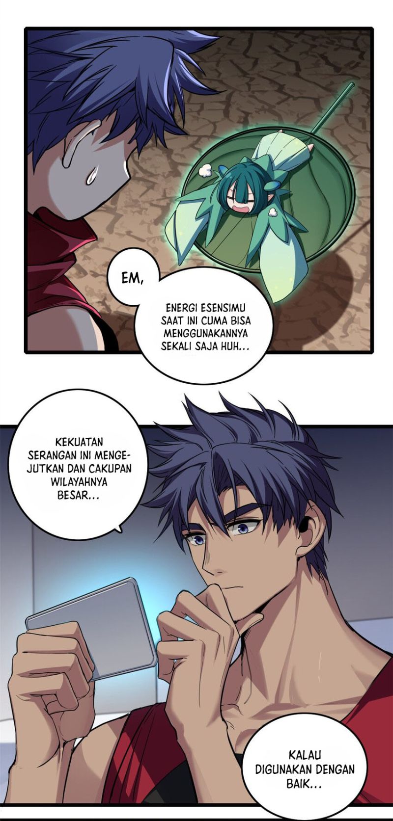 Halaman 18