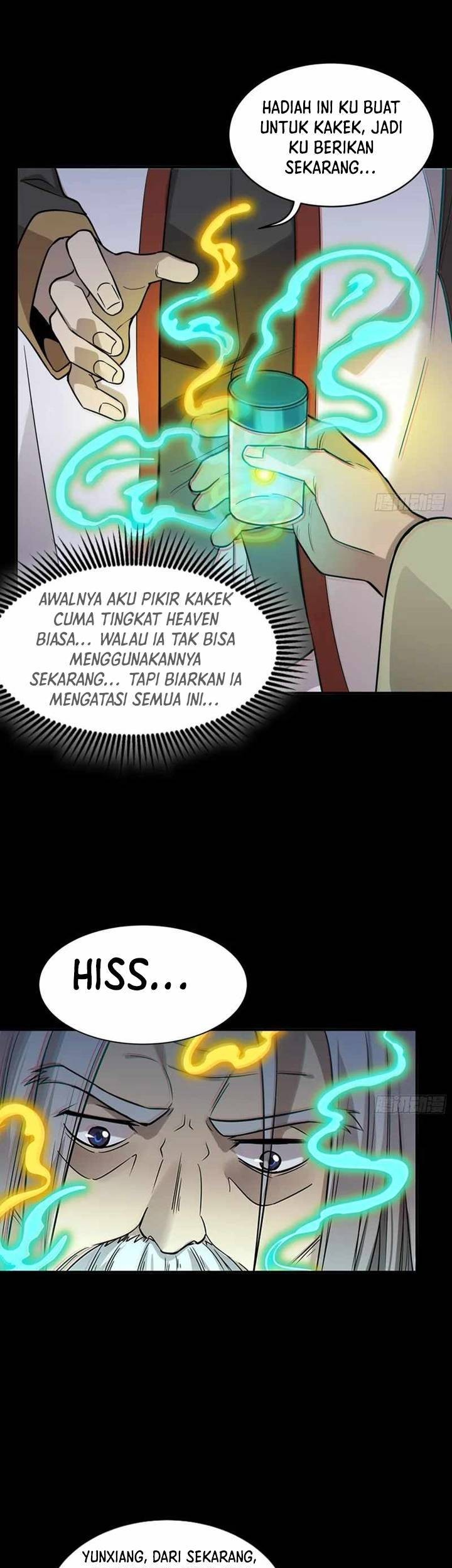 Halaman 124