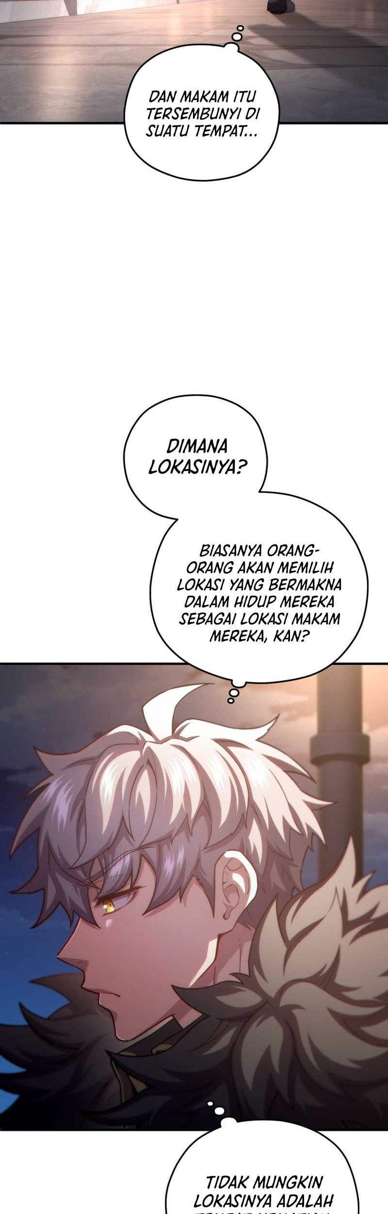 Halaman 167