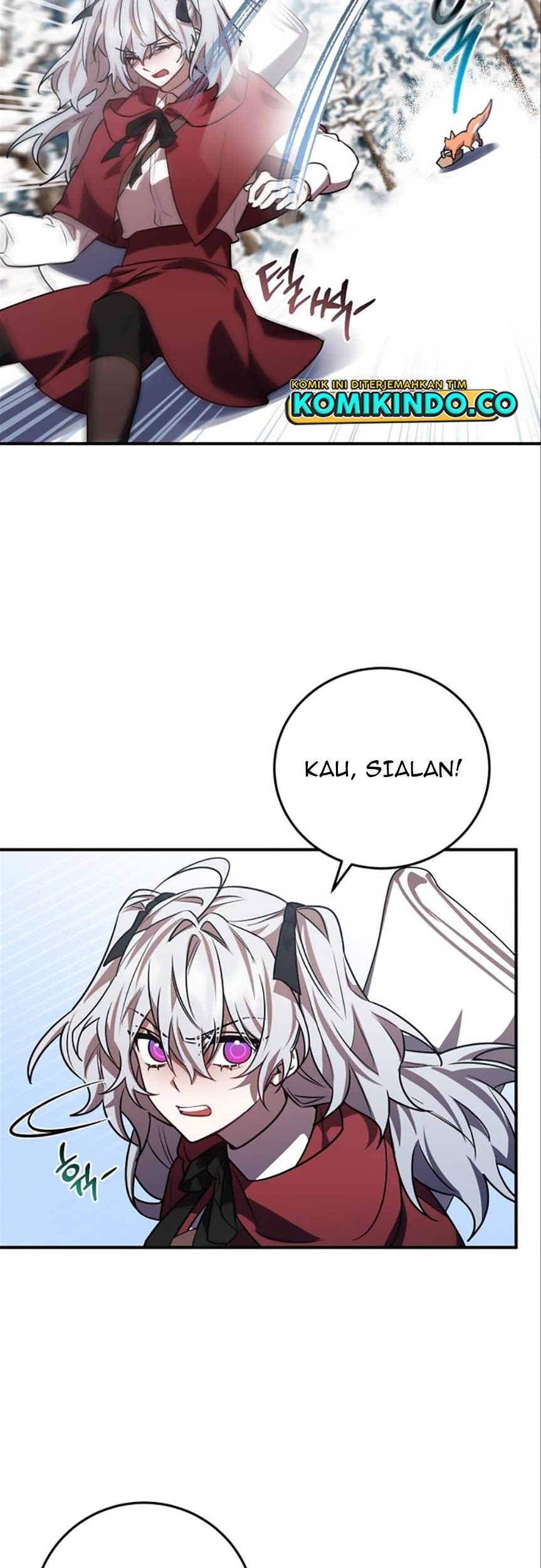 Halaman 165