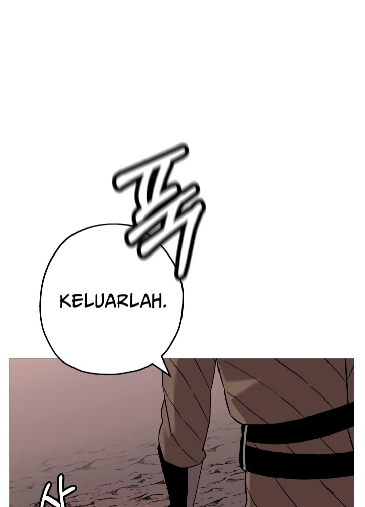 Halaman 126