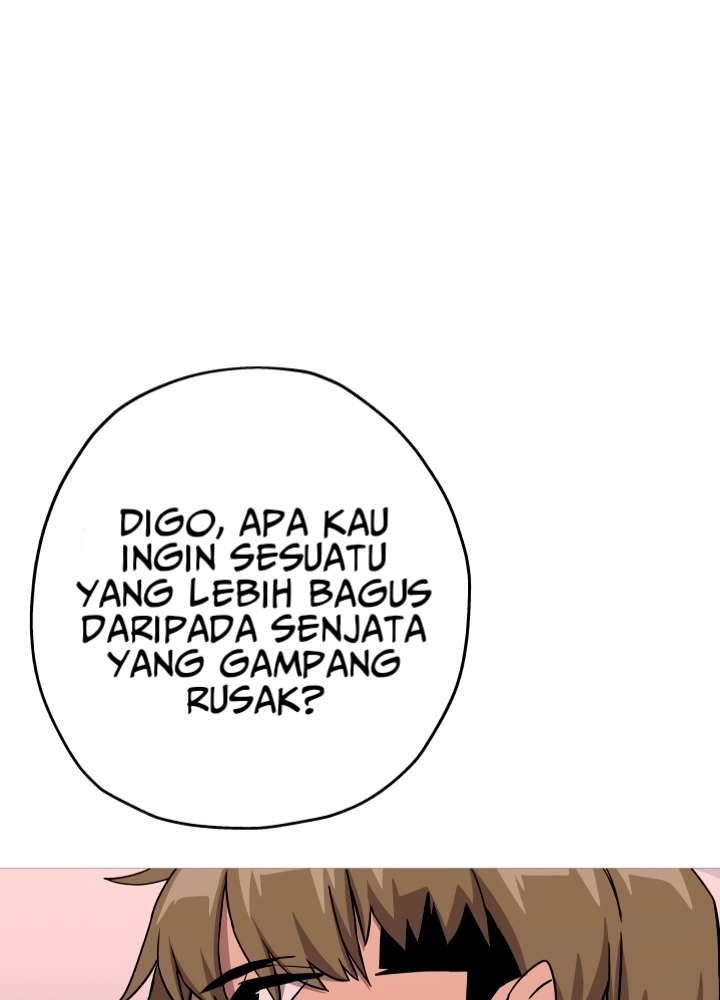 Halaman 128
