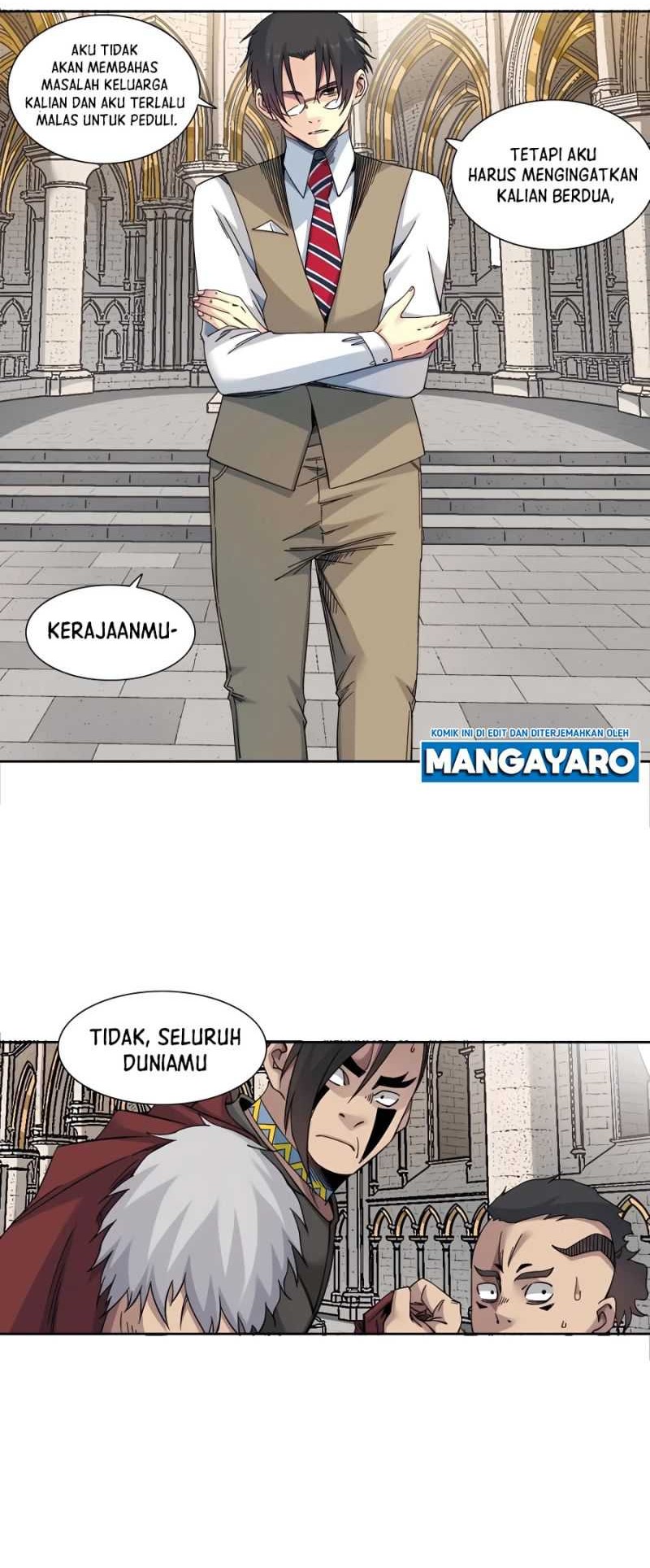 Halaman 40