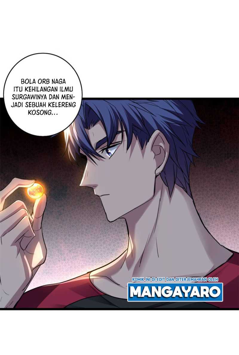 Halaman 62